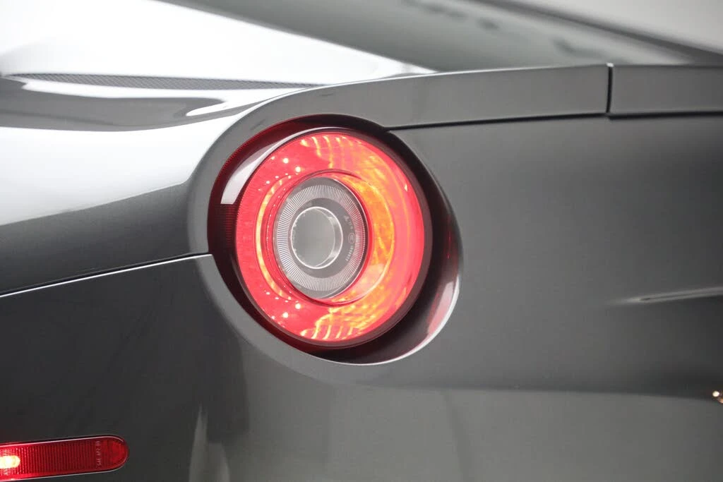 2014 Ferrari F12berlinetta - Image 24 of 30