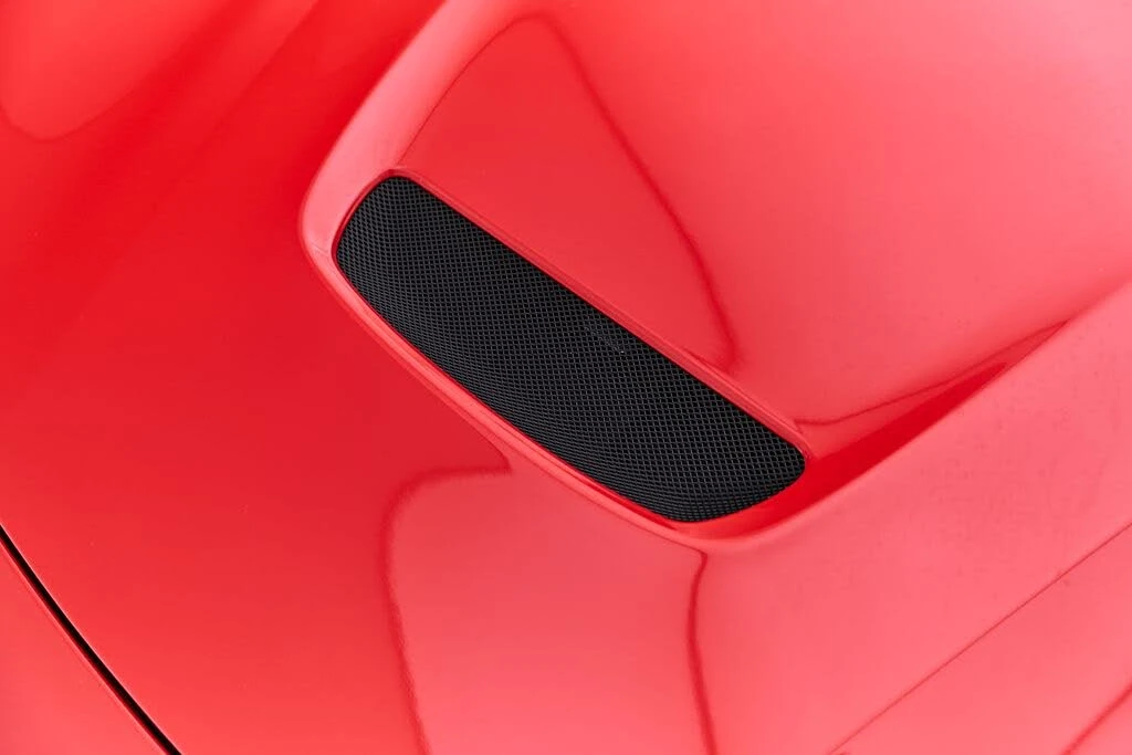 2014 Ferrari F12berlinetta - Image 27 of 31