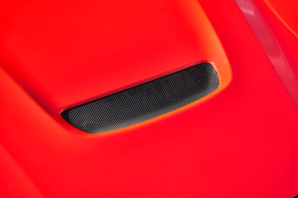 2014 Ferrari F12berlinetta - Image 8 of 31