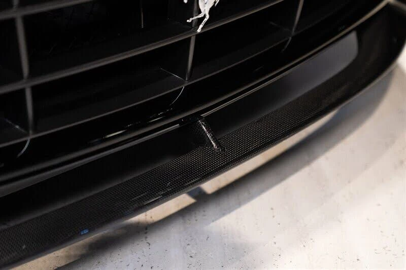 2014 Ferrari F12berlinetta - Image 10 of 31