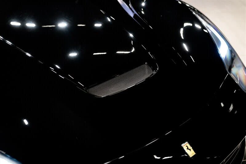 2014 Ferrari F12berlinetta - Image 7 of 31