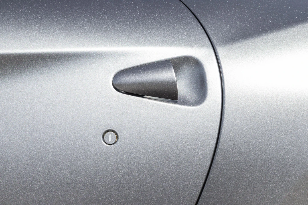 2014 Ferrari F12berlinetta - Image 21 of 31