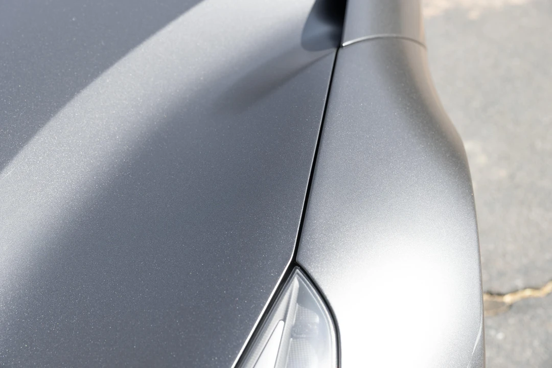 2014 Ferrari F12berlinetta - Image 14 of 31
