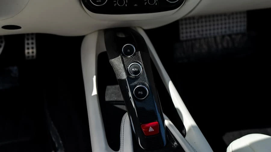 2014 Ferrari F12berlinetta - Image 20 of 23