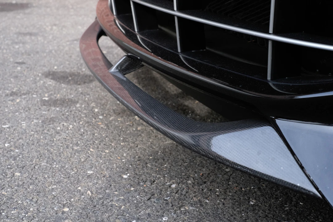 2014 Ferrari F12berlinetta - Image 30 of 31