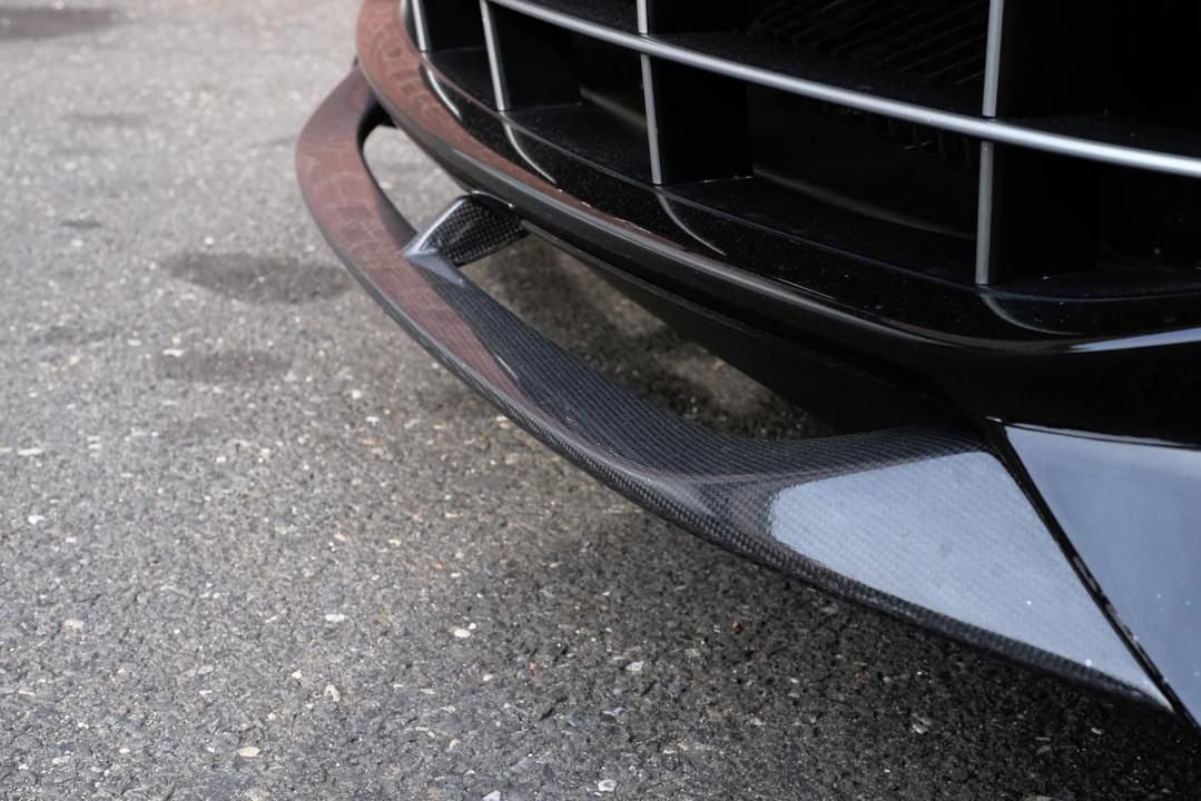 2014 Ferrari F12berlinetta - Image 31 of 31