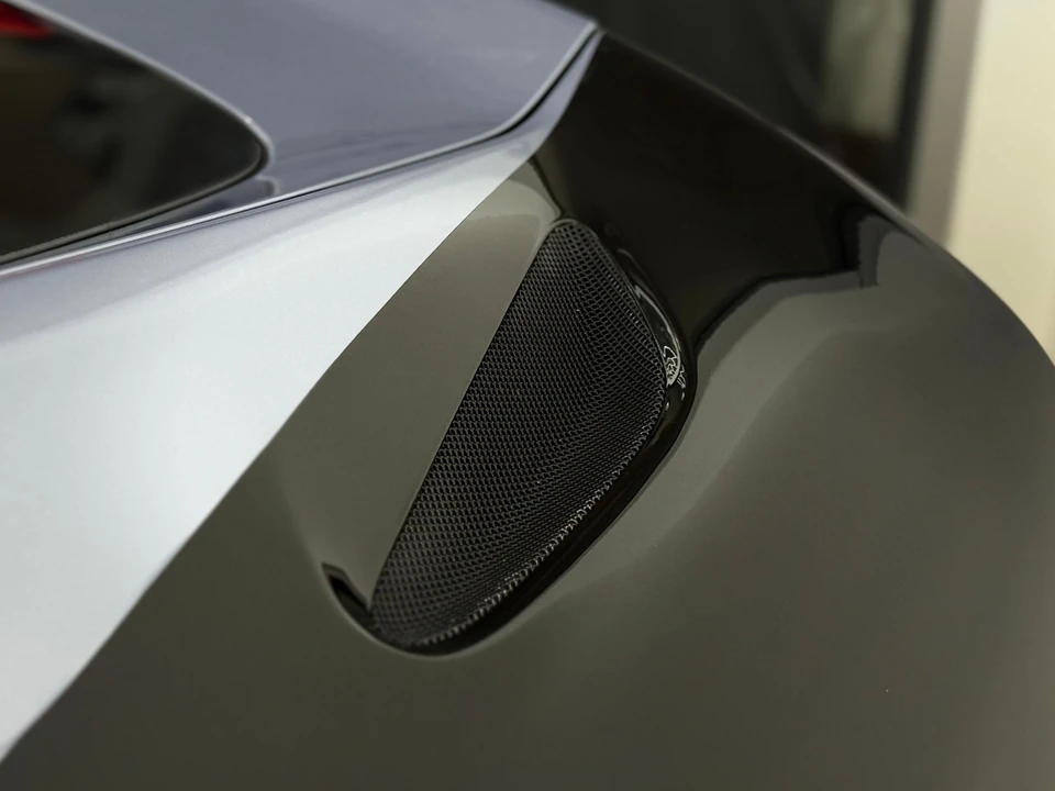 2014 Ferrari F12berlinetta - Image 24 of 28