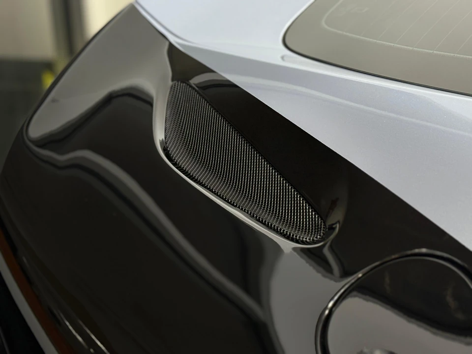 2014 Ferrari F12berlinetta - Image 25 of 28