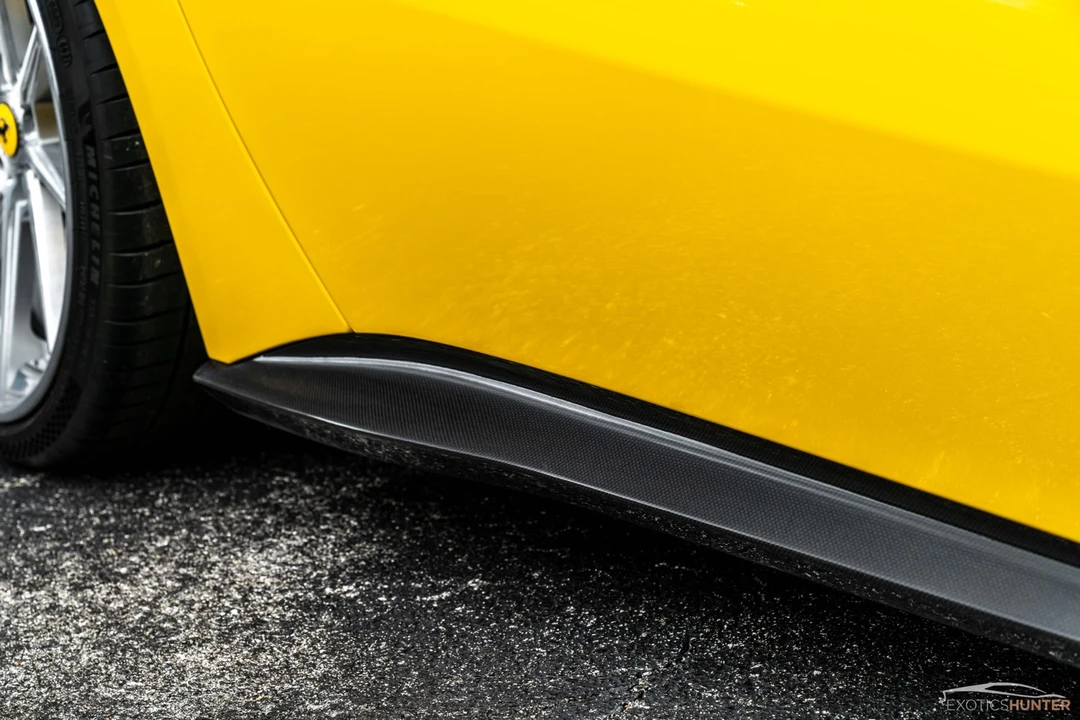 2014 Ferrari F12berlinetta - Image 10 of 31