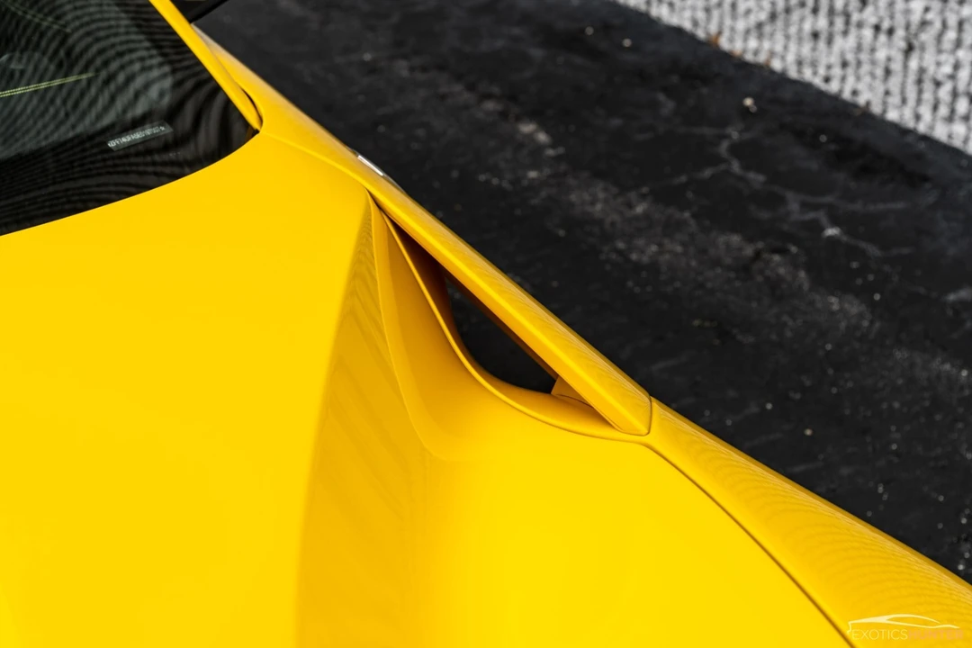 2014 Ferrari F12berlinetta - Image 24 of 31