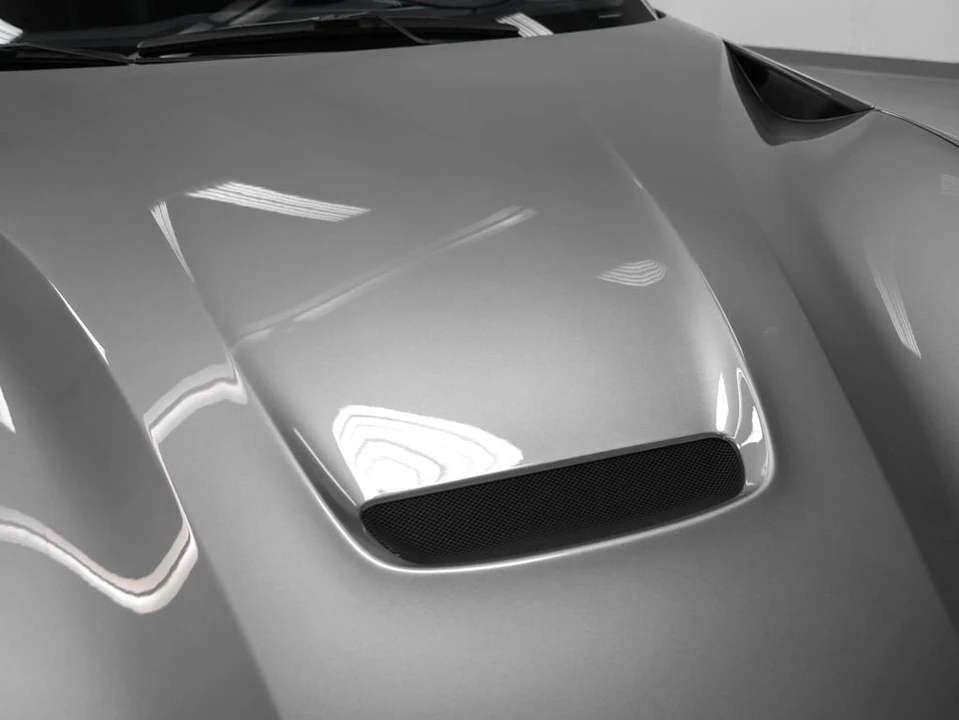 2014 Ferrari F12berlinetta - Image 6 of 12
