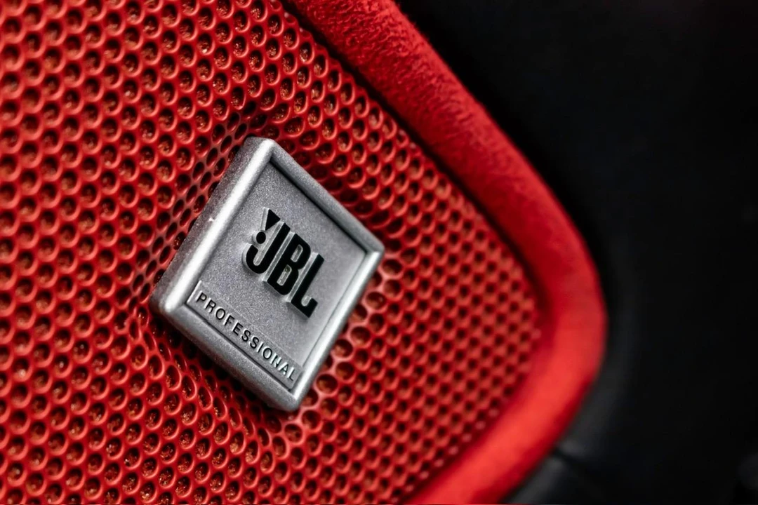 2014 Ferrari F12berlinetta - Image 31 of 31