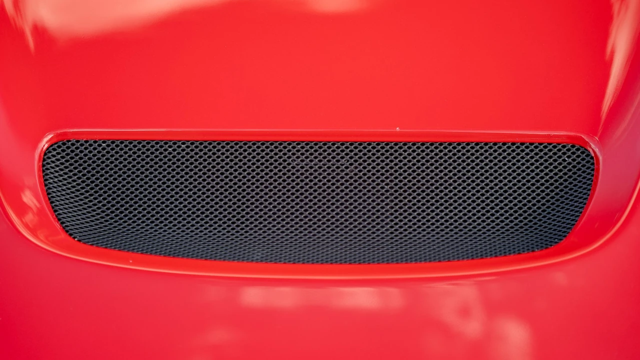 2014 Ferrari F12berlinetta - Image 31 of 31