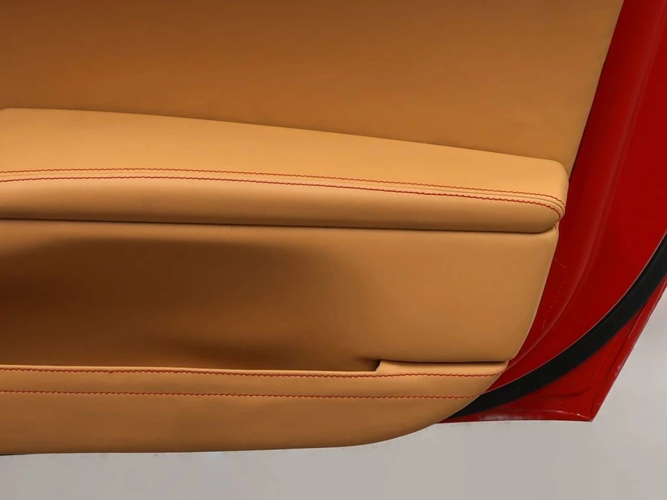 2014 Ferrari F12berlinetta - Image 30 of 31