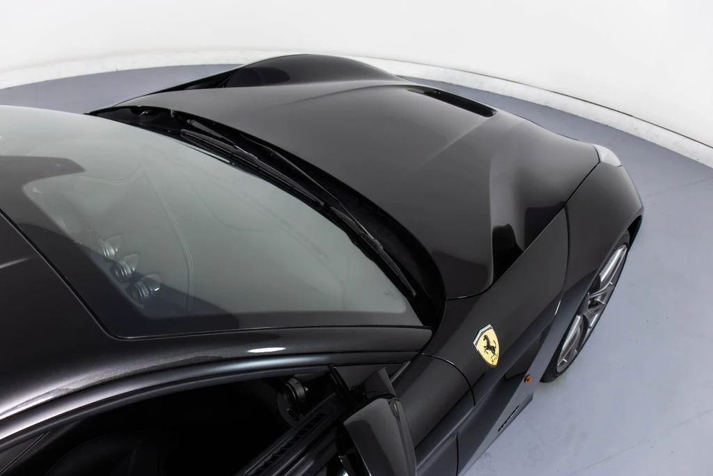 2014 Ferrari F12berlinetta - Image 18 of 31