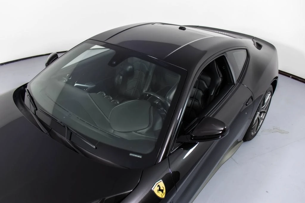 2014 Ferrari F12berlinetta - Image 31 of 31