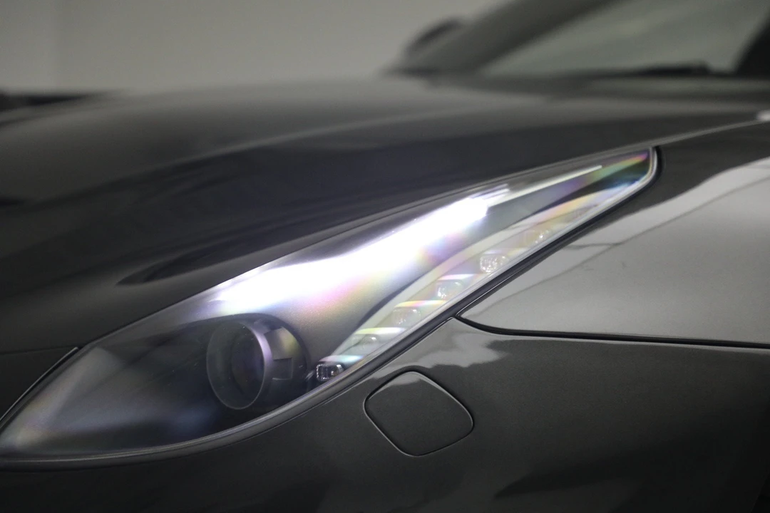 2014 Ferrari F12berlinetta - Image 23 of 30