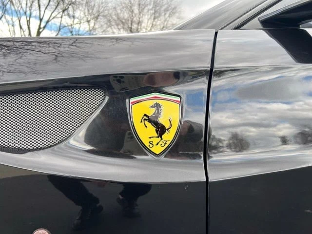 2014 Ferrari FF - Image 9 of 21