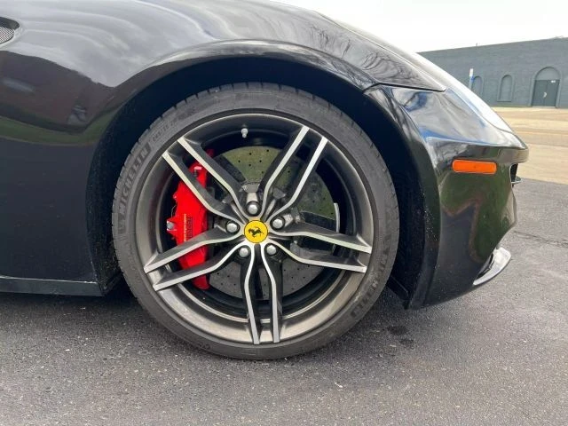 2014 Ferrari FF - Image 13 of 21