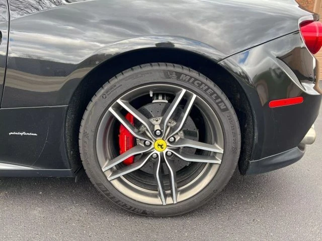 2014 Ferrari FF - Image 11 of 21