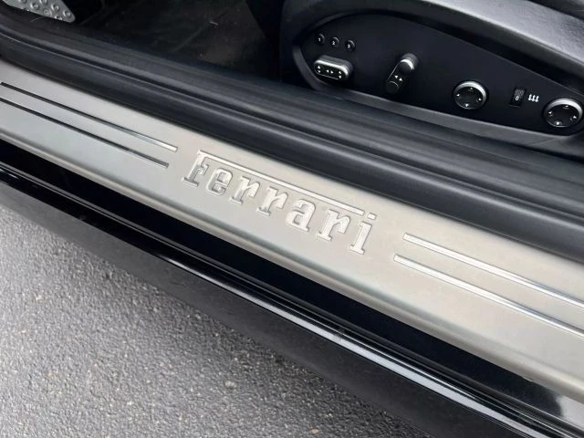 2014 Ferrari FF - Image 15 of 21