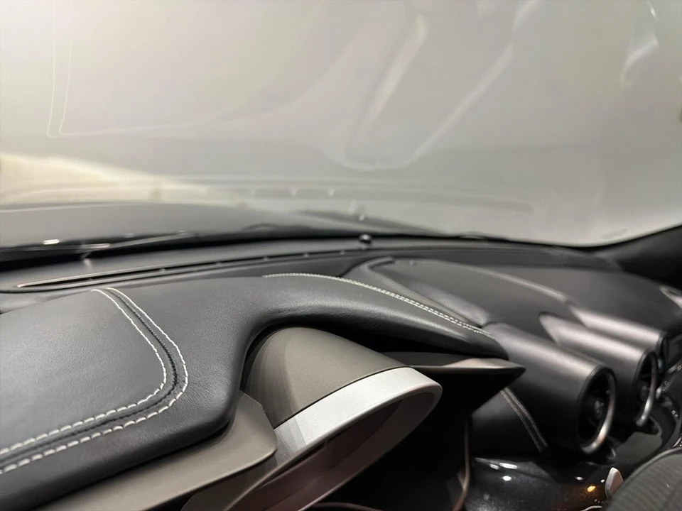 2014 Ferrari FF - Image 20 of 31