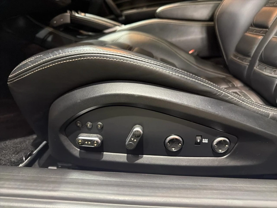 2014 Ferrari FF - Image 23 of 31