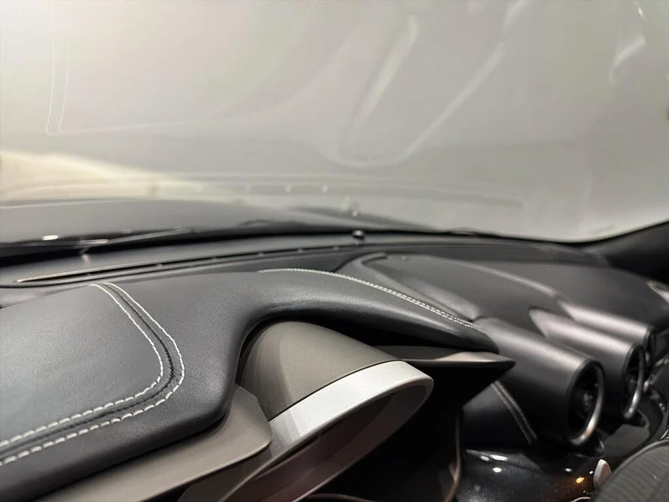 2014 Ferrari FF - Image 20 of 31