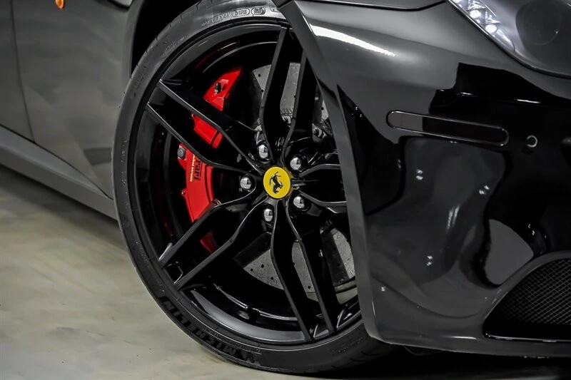 2014 Ferrari FF - Image 3 of 31