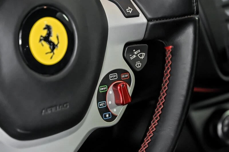 2014 Ferrari FF - Image 21 of 31
