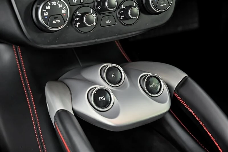 2014 Ferrari FF - Image 31 of 31