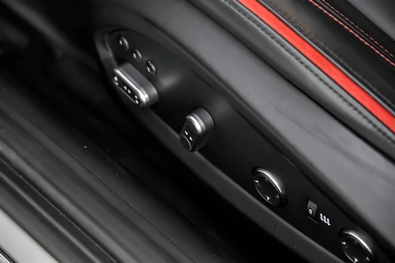2014 Ferrari FF - Image 22 of 31