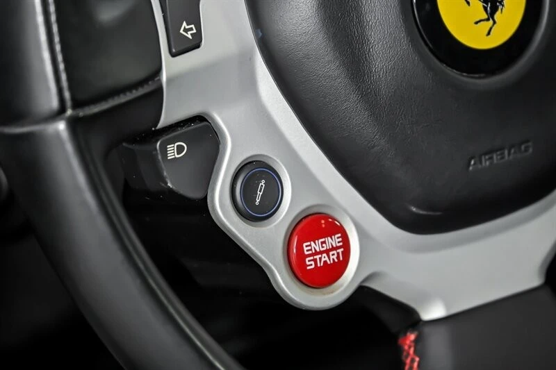 2014 Ferrari FF - Image 20 of 31