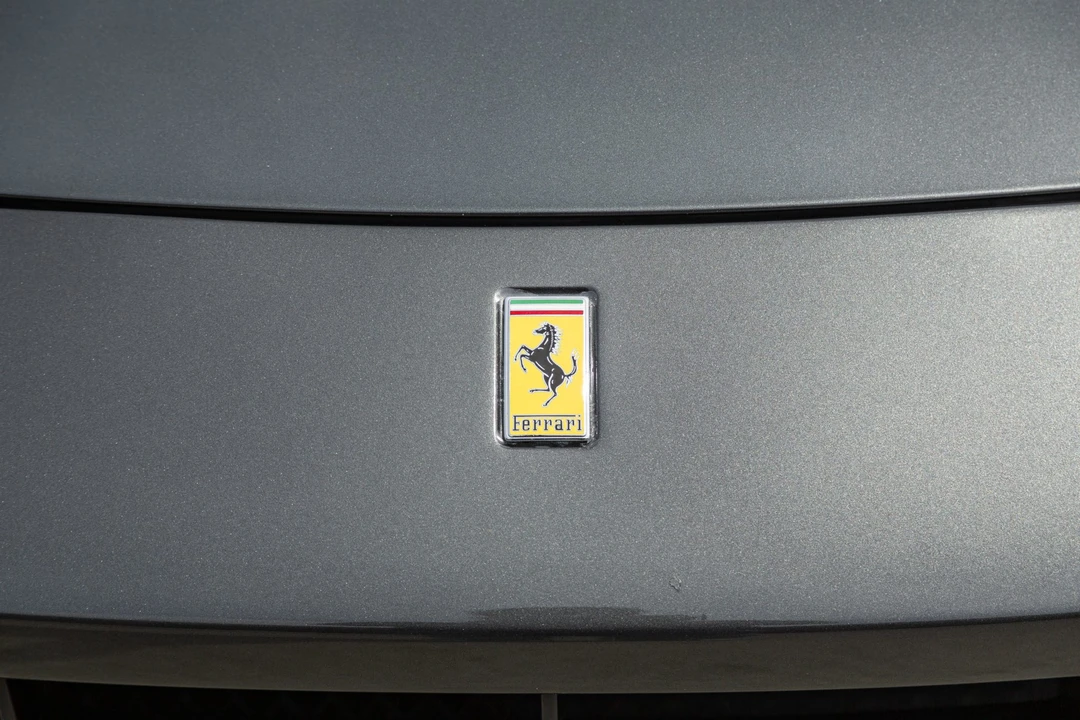 2014 Ferrari FF - Image 15 of 31