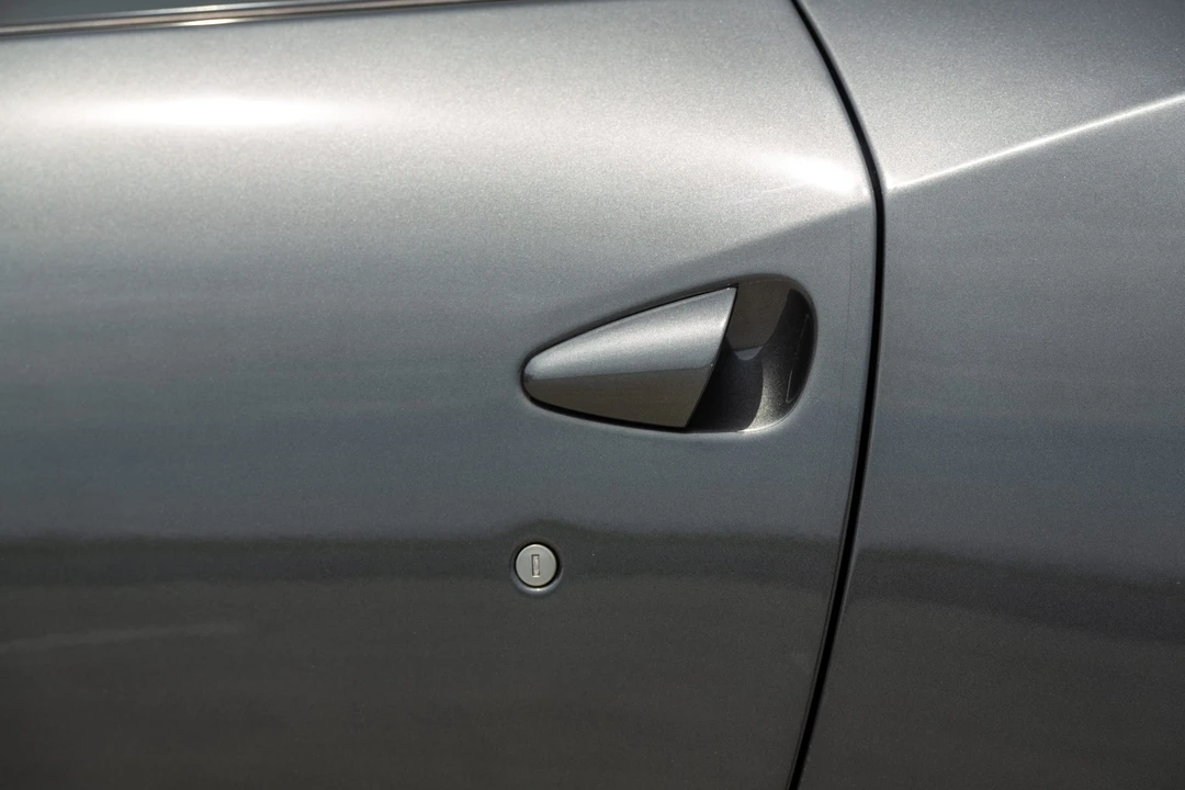 2014 Ferrari FF - Image 20 of 31