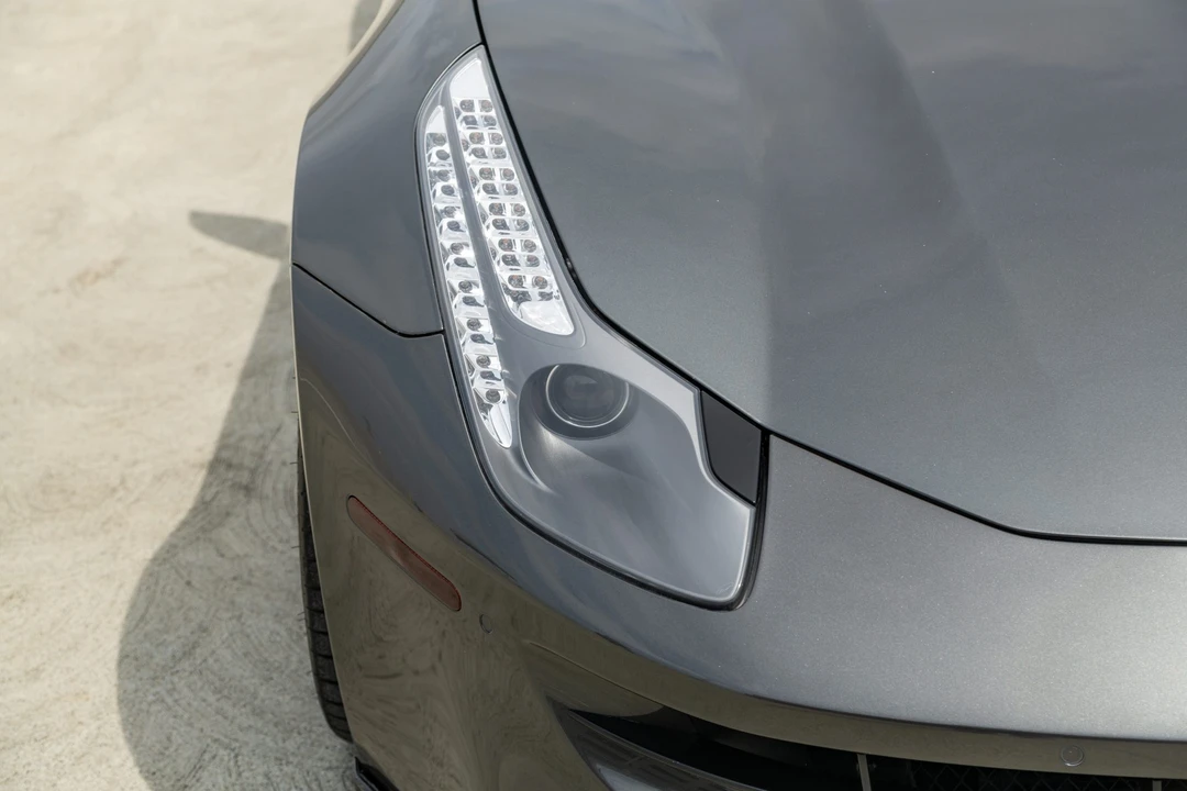 2014 Ferrari FF - Image 10 of 31