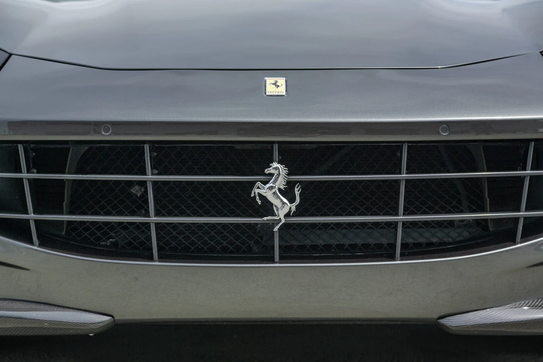 2014 Ferrari FF - Image 16 of 31