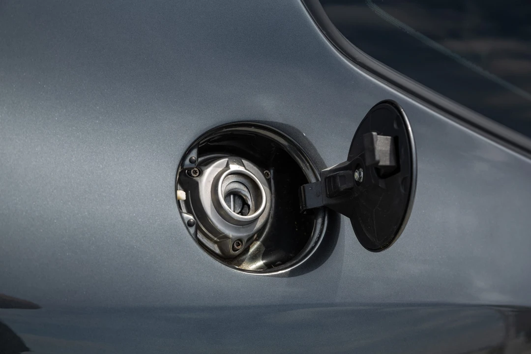 2014 Ferrari FF - Image 28 of 31