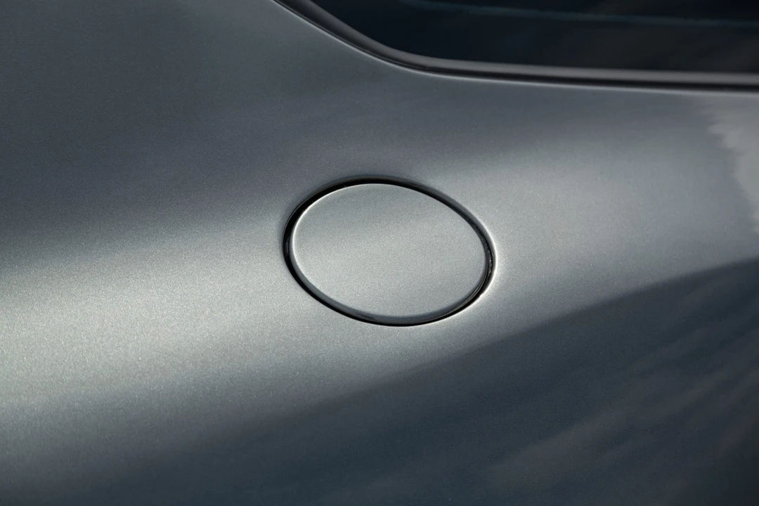 2014 Ferrari FF - Image 27 of 31