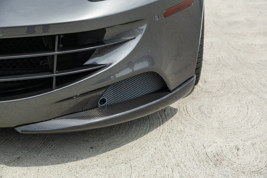 2014 Ferrari FF - Image 18 of 31