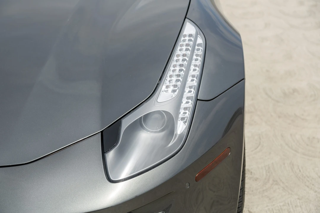 2014 Ferrari FF - Image 12 of 31