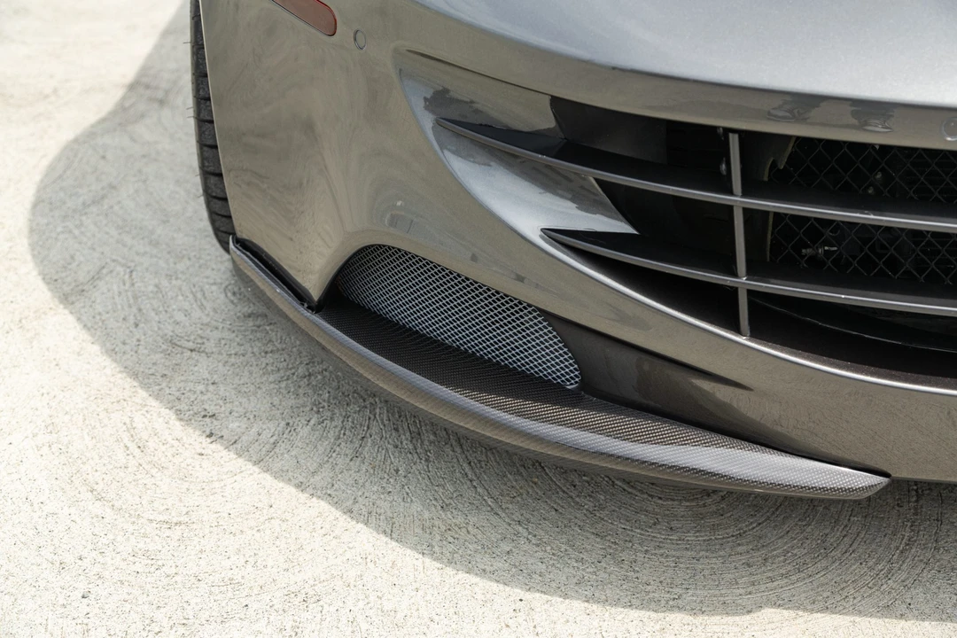 2014 Ferrari FF - Image 17 of 31