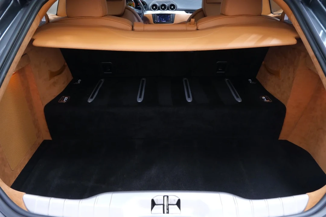 2014 Ferrari FF - Image 18 of 21