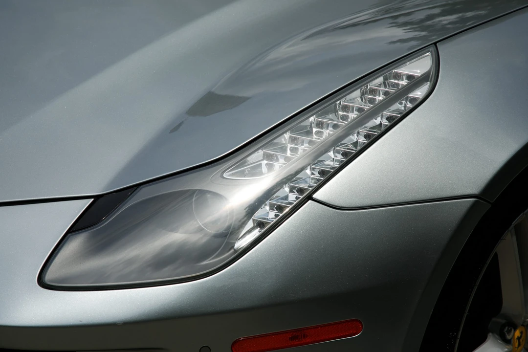 2014 Ferrari FF - Image 26 of 31