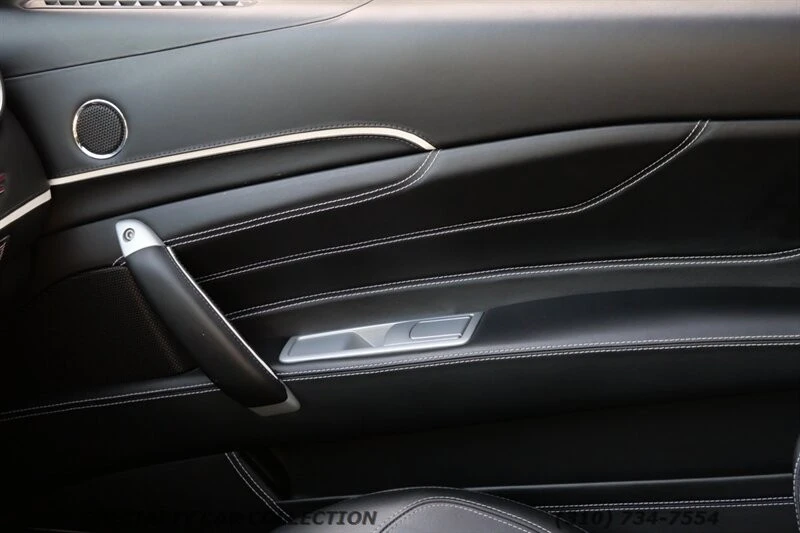 2014 Ferrari FF - Image 20 of 21