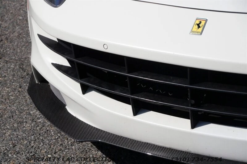 2014 Ferrari FF - Image 10 of 21