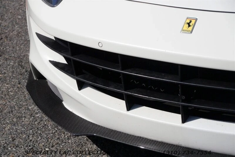2014 Ferrari FF - Image 10 of 12