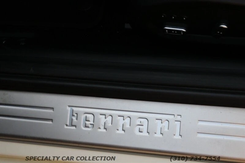 2014 Ferrari FF - Image 21 of 21