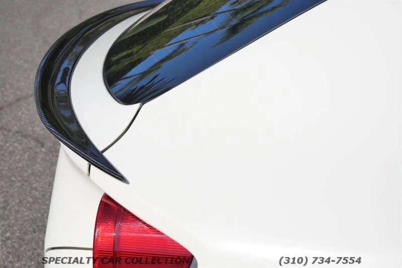 2014 Ferrari FF - Image 11 of 21