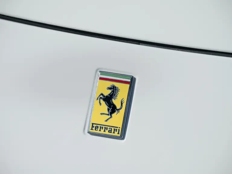 2014 Ferrari FF - Image 7 of 31